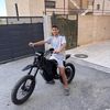 yousefalsabaa2