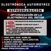veloztuning88