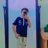 jkogkh.h