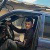 user3612769248503