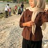 icarizqin_13