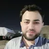 ss_m_97