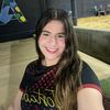 valeria_zaghlol11