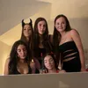 sophiaphillips81
