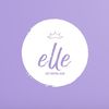 _elle.lb