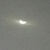 riptide_ewe653