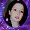 anna.jakovljevic