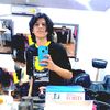 user49732294085800