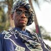 GENERAL MAKOSSO OFFICIEL
