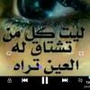 user2143311031628