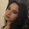 swetestaboo