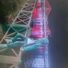 czr_samet.73