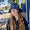 taylasymes6