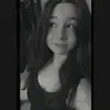 _rmz_xx