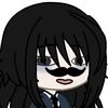 jaylyqt