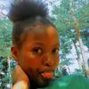 reenlyn_kay