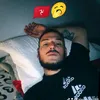 alessio_sr89