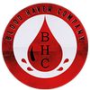 bloodhavencompany