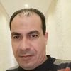 hanaahmad701