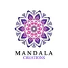 mandalacreations
