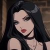 user626614086