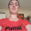 marianamilita678
