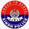 policeofsindhiccd