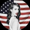 ⌇ الأمريكي🇺🇸 ⌇