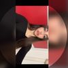 michelle_borochov1