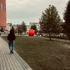 vladgutsan16