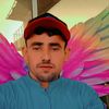 ghulammustfa5277