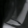 l0v_morr