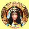 cleopatralaunica