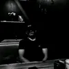 musaev_715