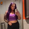 buffgymbaddie