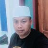 imron.jamal