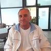 zoran.fitilj.zdra