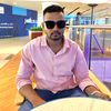 durjoyhassan33