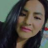 yessicaali7