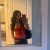 scoobysnax__2