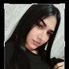 elianisramirez_99