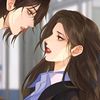 shineyoonmay49