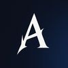 tryarise.app