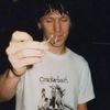 romancandle10