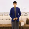 حمدان 👆⭐️
