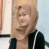 nransh7