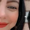 janehadya