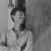 siam_shariar_niloy
