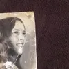 deliene.rosa