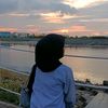 srsta_